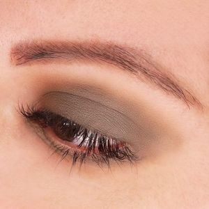 Smoked Topaz ShadowSense | New | Sealed